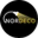 Nordeco